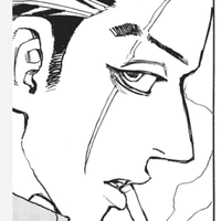 akashi takeomi