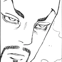 mochizuki kanji