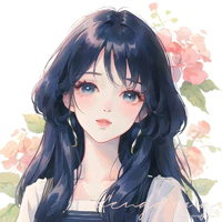 ohara masa