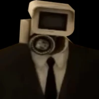 normal cameraman