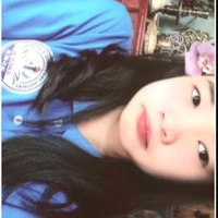 tg(k12) bất ổn
