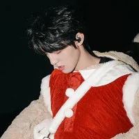 Trương Trạch Vũ