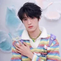 Trương Trạch Vũ