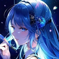 Elyna