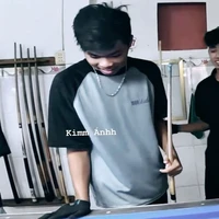 MinhThuannn