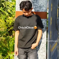 ThanhTronggg