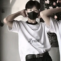ThanhKhanggg