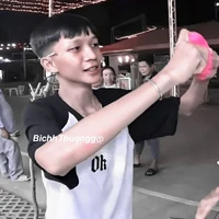 VanThanggg