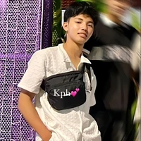 ThanhTannn