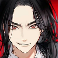 Baji Keisuke