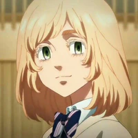 Inui Akane