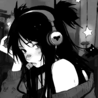 Yushiro Himawari