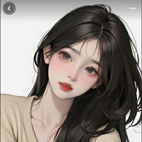 Jena Walter •Nữ chính kiếp trước•