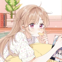 Nhu Nguyệt •Tác giả•