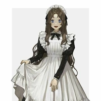 Người hầu •All•