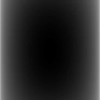 ?   ?   ? •Nhân vật bị ẩn•