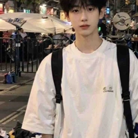 Trương Hoàng Nguyên - em trai nu9