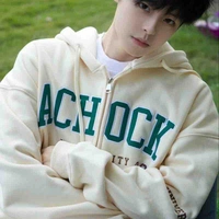 Trương Hoàng Dương - anh trai nu9 