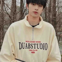 Trương Minh Vũ - anh họ nu9 