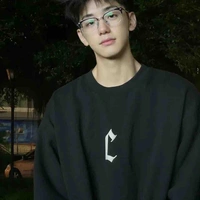 Trương Minh Hào - anh họ nu9 