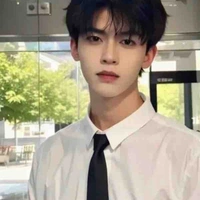 Hoàng Khánh Hưng - bạn thân na9 