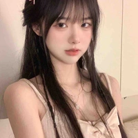 Lê Kim Nhi - bạn thân nu9  