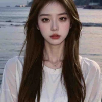 Lê Kim Như - bạn thân nu9  