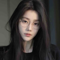 Hứa Khánh Trang - bạn thân nu9