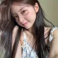 Lâm Ánh Tuyết 
