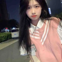 Trương Hân Nhiên - nu9 
