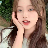 Tôn Gia Ngọc - bạn thân nu9 