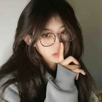 Lưu Khánh Anh - bạn thân nu9 