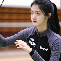 Thái Cảnh Linh - bạn thân na9 