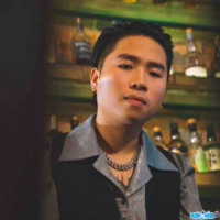Vũ Ngọc Chương