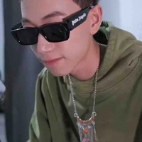 Bùi Xuân Trường