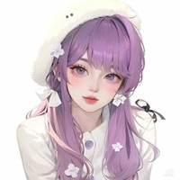 Mai