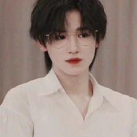 Tống Á Hiên