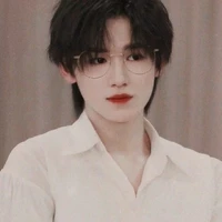 Tống Á Hiên
