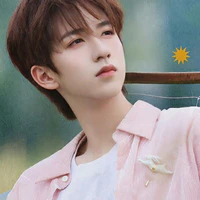 Hạ Tuấn Lâm