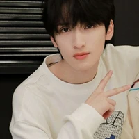 Nghiêm Hạo Tường