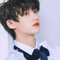 Đinh Trình Hâm