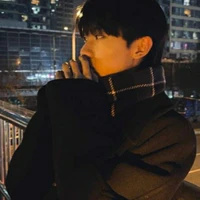Mã Gia Kỳ