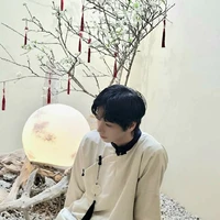 Tống Vũ Long