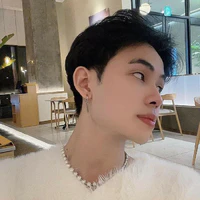 Lưu Tuấn Anh