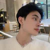 Lưu Tuấn Anh