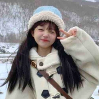 Ngọc Ly (7 tuổi)