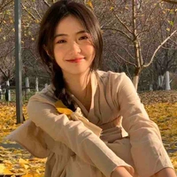 Châu Dã Nguyệt Chi(Lyly)_@NguyetChi