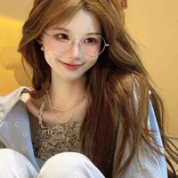 Đàm Diệp/Nhược Kiều Anh_@KieuAnh