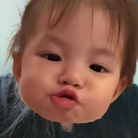 tác giả