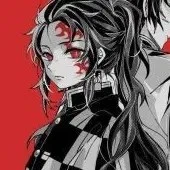 kamado Tanjirou
